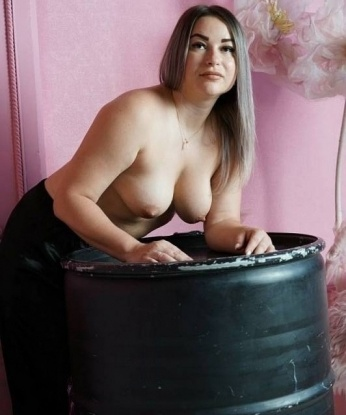 Анкета проститутки Чарлина - город Качикатцы, 33 года, №967