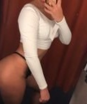 Анкета проститутки Ангелина - город Качикатцы, 22 года, №13753